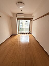 都営三田線 三田駅 徒歩7分の賃貸マンション 3階1Kのリビング/ダイニング