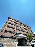 泉大津駅より徒歩5分 3階 築25年4ヶ月の賃貸物件