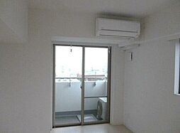 Rising place浅草EAST 4階1Kのリビング/ダイニング