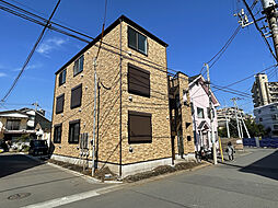 ベイルーム橋本Grande