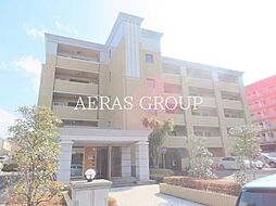 シャルマンフラットリヴァーII