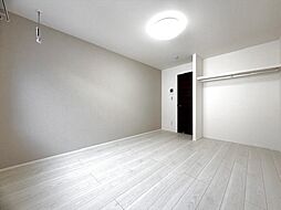 カインドネス相模大野 102 1階1Kのリビング/ダイニング