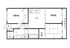 間取り：214078352904