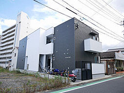 Ｐｒｅｖｏｙａｎｃｅ前原中央