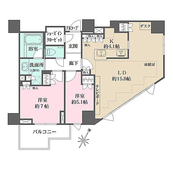 渋谷東部jfc 渋谷区 サッカーチーム 周辺の賃貸アパート マンション 一戸建て情報 スポーツチームから検索 賃貸スタイル