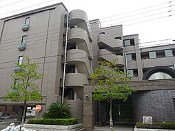 東京メトロ東西線 妙典駅 徒歩8分の賃貸マンション