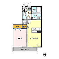 間取り：215007528972