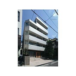 スカイコート文京白山第5