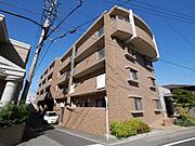 別府駅より徒歩14分 2階 築20年8ヶ月の賃貸物件