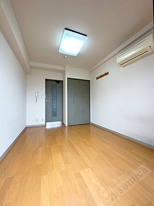 ルヴェール光陽_内装_0