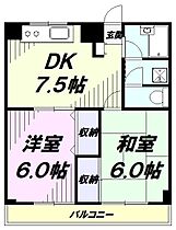 間取り：213123129016