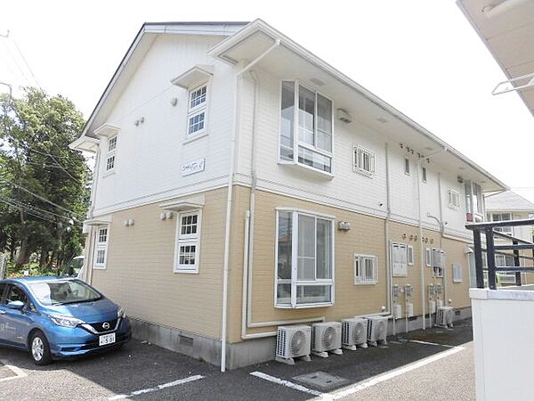 スーパービバホーム 座間店 座間市 周辺の賃貸アパート マンション 一戸建て情報 ホームセンターから検索 賃貸スタイル
