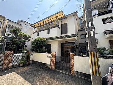 代表画像_外観@228059539683
