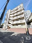神戸市東灘区西岡本１丁目 7階建 築39年のイメージ