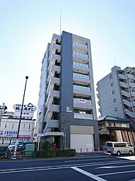 Ｅｖｅｒ　Ｇｒｅｅｎ豊玉