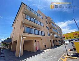 JR総武線 本八幡駅 徒歩8分