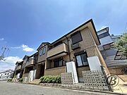河内天美駅より徒歩10分 1階 築12年6ヶ月の賃貸物件
