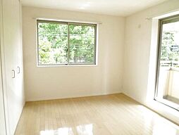 ファレオ千石 3階1LDKのリビング/ダイニング