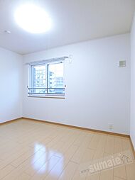 JR阪和線 和歌山駅 徒歩7分の賃貸アパート