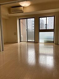 アーバネックス神保町 804 8階1SLDKのリビング/ダイニング