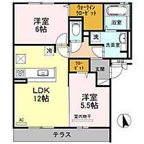 間取り：227094325039