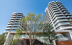 ガーデンクロス東京王子