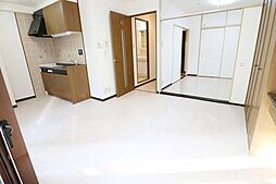 パークモダン新大阪