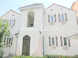 プティット・シャンブル