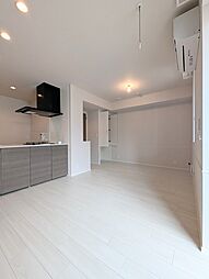 JR南武線 平間駅 徒歩9分の賃貸マンション