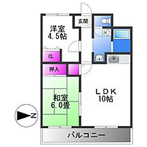 間取り：227096255054