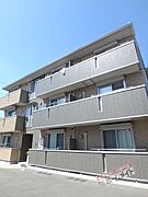 湊駅より徒歩5分 3階 築11年2ヶ月の賃貸物件