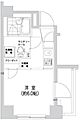 ヴェローナ錦糸町7階8.3万円