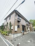 神戸市西区伊川谷町有瀬 2階建 築18年のイメージ