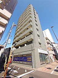 メゾン・ド・ヴィレ白金台