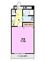 グレイスハイツ東中通タワー10階6.6万円