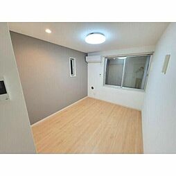 京王線 聖蹟桜ヶ丘駅 徒歩13分の賃貸アパート 1階1Kのリビング/ダイニング