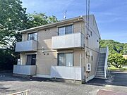 サンハイツ三須の賃貸物件