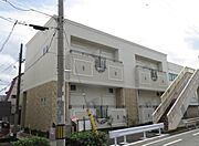 石津川駅より徒歩5分 1階 築9年2ヶ月の賃貸物件