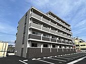 富士市浅間本町 5階建 新築のイメージ