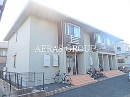 ユウ・デルニエ