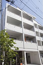 ホームズ 代官山駅の賃貸 賃貸マンション アパート 物件一覧 東京都 住宅 お部屋探し情報