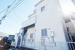 スプリングヒルI