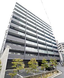 JR大阪環状線 玉造駅 徒歩7分の賃貸マンション