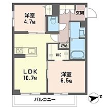 間取り：214065198134