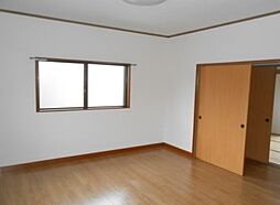 上連雀9丁目テラスハウス 1階3DKのリビング/ダイニング