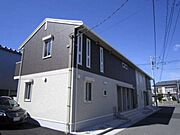 グランレイト 2階 築13年2ヶ月の賃貸物件