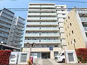 プライムアーバン新百合ヶ丘の賃貸物件