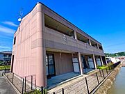 グラスコート 1階 築19年11ヶ月の賃貸物件