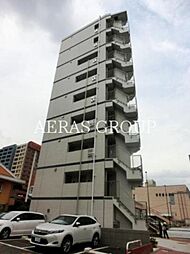 アイディ大森17