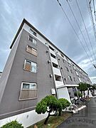 北助松駅より徒歩2分 1階 築51年5ヶ月の賃貸物件